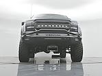 2024 Ford F-150 SuperCrew Cab 4x4 Pickup for sale #MB246113 - photo 49
