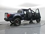 2024 Ford F-150 SuperCrew Cab 4x4 Pickup for sale #MB246113 - photo 7