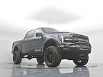 2024 Ford F-150 SuperCrew Cab 4x4 Pickup for sale #MB246113 - photo 50