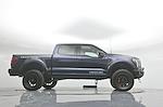 2024 Ford F-150 SuperCrew Cab 4x4 Pickup for sale #MB246113 - photo 51