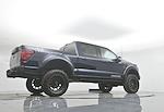 2024 Ford F-150 SuperCrew Cab 4x4 Pickup for sale #MB246113 - photo 52