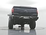 2024 Ford F-150 SuperCrew Cab 4x4 Pickup for sale #MB246113 - photo 53