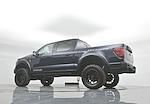 2024 Ford F-150 SuperCrew Cab 4x4 Pickup for sale #MB246113 - photo 54