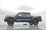 2024 Ford F-150 SuperCrew Cab 4x4 Pickup for sale #MB246113 - photo 55