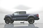 2024 Ford F-150 SuperCrew Cab 4x4 Pickup for sale #MB246113 - photo 56
