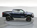2024 Ford F-150 SuperCrew Cab 4x4 Pickup for sale #MB246113 - photo 57