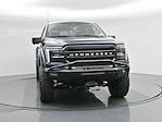 2024 Ford F-150 SuperCrew Cab 4x4 Pickup for sale #MB246113 - photo 58