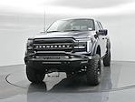 2024 Ford F-150 SuperCrew Cab 4x4 Pickup for sale #MB246113 - photo 59
