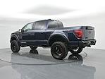2024 Ford F-150 SuperCrew Cab 4x4 Pickup for sale #MB246113 - photo 8