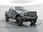 2024 Ford F-150 SuperCrew Cab 4x4 Pickup for sale #MB246113 - photo 60