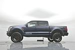 2024 Ford F-150 SuperCrew Cab 4x4 Pickup for sale #MB246113 - photo 9