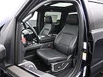 2024 Ford F-150 SuperCrew Cab 4x4 Pickup for sale #MB246113 - photo 10