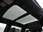 2024 Ford F-150 SuperCrew Cab 4x4 Pickup for sale #MB246113 - photo 11