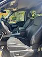 2021 Ford F-350 Crew Cab SRW 4x4 Pickup for sale #MB246126B - photo 4