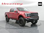 2024 Ford F-150 SuperCrew Cab 4x4 Pickup for sale #MB246203 - photo 1