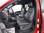 2024 Ford F-150 SuperCrew Cab 4x4 Pickup for sale #MB246203 - photo 11