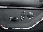 2024 Ford F-150 SuperCrew Cab 4x4 Pickup for sale #MB246203 - photo 12
