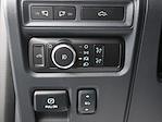 2024 Ford F-150 SuperCrew Cab 4x4 Pickup for sale #MB246203 - photo 13
