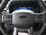 2024 Ford F-150 SuperCrew Cab 4x4 Pickup for sale #MB246203 - photo 14