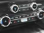 2024 Ford F-150 SuperCrew Cab 4x4 Pickup for sale #MB246203 - photo 17