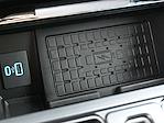 2024 Ford F-150 SuperCrew Cab 4x4 Pickup for sale #MB246203 - photo 18