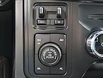 2024 Ford F-150 SuperCrew Cab 4x4 Pickup for sale #MB246203 - photo 19