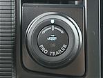 2024 Ford F-150 SuperCrew Cab 4x4 Pickup for sale #MB246203 - photo 20
