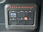 2024 Ford F-150 SuperCrew Cab 4x4 Pickup for sale #MB246203 - photo 21