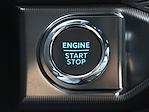 2024 Ford F-150 SuperCrew Cab 4x4 Pickup for sale #MB246203 - photo 22