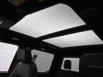 2024 Ford F-150 SuperCrew Cab 4x4 Pickup for sale #MB246203 - photo 24
