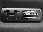 2024 Ford F-150 SuperCrew Cab 4x4 Pickup for sale #MB246203 - photo 25