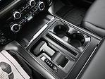 2024 Ford F-150 SuperCrew Cab 4x4 Pickup for sale #MB246203 - photo 26