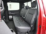 2024 Ford F-150 SuperCrew Cab 4x4 Pickup for sale #MB246203 - photo 27