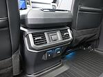 2024 Ford F-150 SuperCrew Cab 4x4 Pickup for sale #MB246203 - photo 28