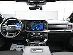 2024 Ford F-150 SuperCrew Cab 4x4 Pickup for sale #MB246203 - photo 29