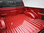 2024 Ford F-150 SuperCrew Cab 4x4 Pickup for sale #MB246203 - photo 30