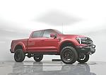 2024 Ford F-150 SuperCrew Cab 4x4 Pickup for sale #MB246203 - photo 5
