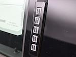 2024 Ford F-150 SuperCrew Cab 4x4 Pickup for sale #MB246203 - photo 32