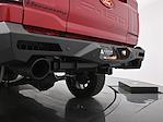 2024 Ford F-150 SuperCrew Cab 4x4 Pickup for sale #MB246203 - photo 34