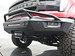 2024 Ford F-150 SuperCrew Cab 4x4 Pickup for sale #MB246203 - photo 35