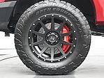 2024 Ford F-150 SuperCrew Cab 4x4 Pickup for sale #MB246203 - photo 39