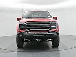 2024 Ford F-150 SuperCrew Cab 4x4 Pickup for sale #MB246203 - photo 40