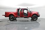 2024 Ford F-150 SuperCrew Cab 4x4 Pickup for sale #MB246203 - photo 6