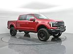 2024 Ford F-150 SuperCrew Cab 4x4 Pickup for sale #MB246203 - photo 41