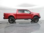 2024 Ford F-150 SuperCrew Cab 4x4 Pickup for sale #MB246203 - photo 3
