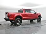 2024 Ford F-150 SuperCrew Cab 4x4 Pickup for sale #MB246203 - photo 42