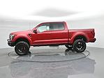 2024 Ford F-150 SuperCrew Cab 4x4 Pickup for sale #MB246203 - photo 43