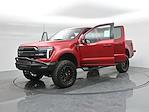 2024 Ford F-150 SuperCrew Cab 4x4 Pickup for sale #MB246203 - photo 45