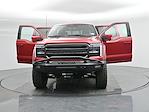 2024 Ford F-150 SuperCrew Cab 4x4 Pickup for sale #MB246203 - photo 46