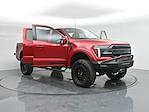 2024 Ford F-150 SuperCrew Cab 4x4 Pickup for sale #MB246203 - photo 47